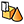 List Block Folder 图标